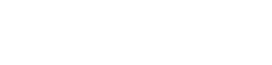河南万之利游乐设备有限公司